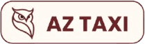 AZ TAXI